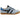 Gola Women’s Elan Sneakers