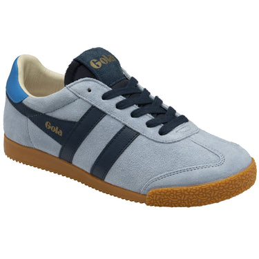 Gola Women’s Elan Sneakers