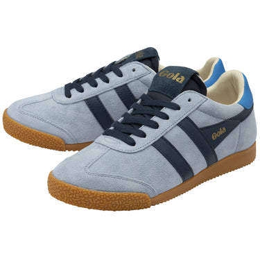 Gola Women’s Elan Sneakers