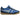 Gola Women’s Firefly Sneakers