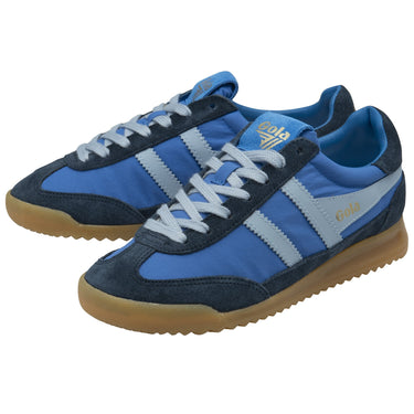 Gola Women’s Firefly Sneakers