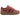 Gola Women’s Grandslam Suede Sneakers