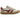Gola Women’s Hawk ‘83 Sneakers