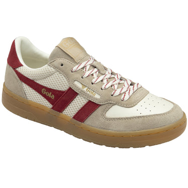 Gola Women’s Hawk ‘83 Sneakers