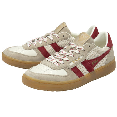 Gola Women’s Hawk ‘83 Sneakers