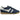 Gola Women’s Tornado Sneakers