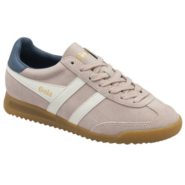 Gola Women’s Torpedo Sneakers