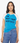MOTHER The SS Sporty Concert Tee