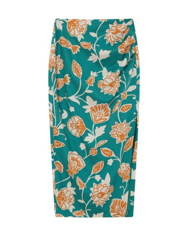 VALANDRA SKIRT