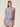 Anthem: Striped Linen Bow w Detail