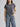 Splendid Louisa Short Sleeve Tee