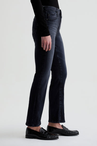 AG Farrah Boot Crop