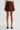 AG Evie Skirt
