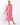 Jude Connally Katie Cloth
