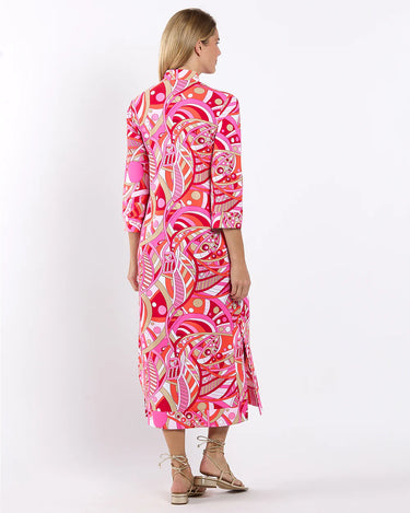 Jude Connally Katie Cloth