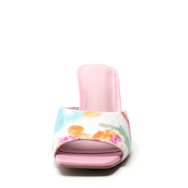 Cecelia New York Cadsbury Sandal