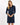 Jude Connally Midge Denim Dress