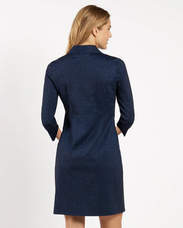 Jude Connally Midge Denim Dress