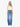 MOTHER The Mid Rise Lasso Heel