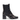 Cecelia New York Whistle
