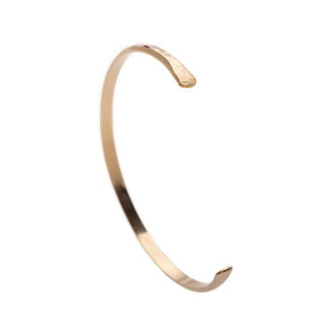 Kenda Kist Faceted Cuff