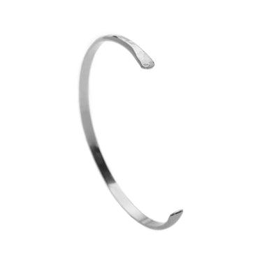 Kenda Kist Faceted Cuff