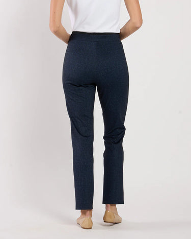 Jude Connally Tobi Denim