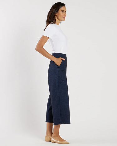 Jude Connally Lolly Denim