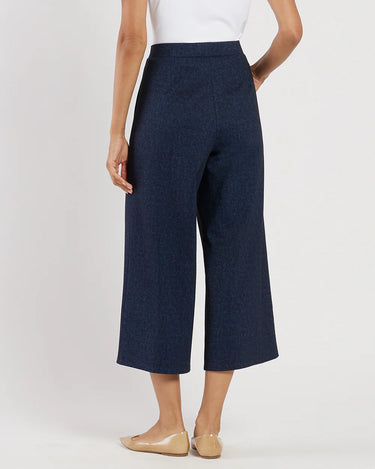 Jude Connally Lolly Denim