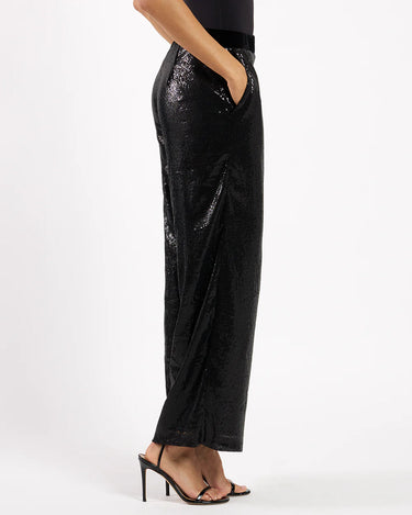 Jude Connally Nicolette Sequins Pant