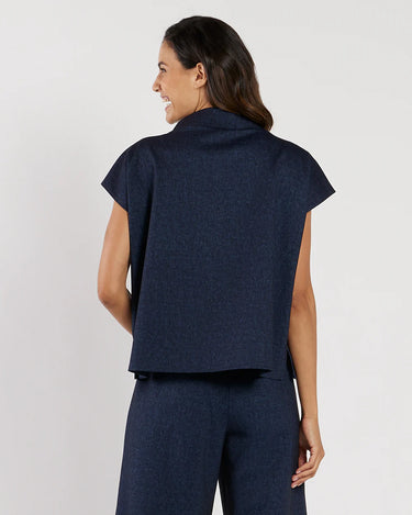 Jude Connally Tillie Denim