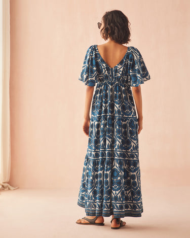 Omika Holis Maxi