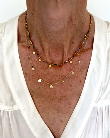 Ma Cocotte Lola Necklace