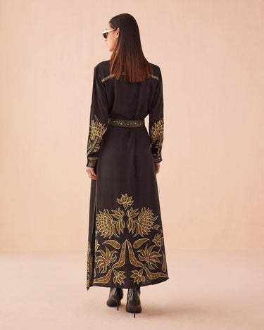 Omika Emma Maxi