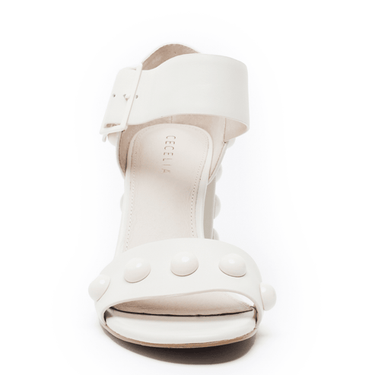 Cecelia New York Gail Block Heels