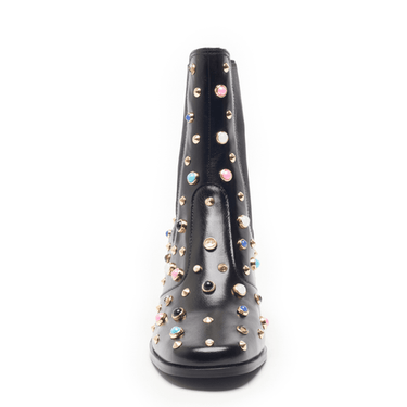 Cecelia New York Whistle