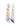 Shiraleah Assorted/2 Tropical Lobster Twilly Scarf