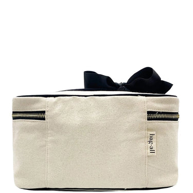 Bag-All Medium Box Makeup & Toiletry