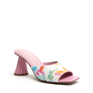 Cecelia New York Cadsbury Sandal