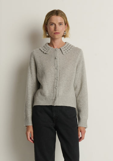 Nation Addie Cardigan