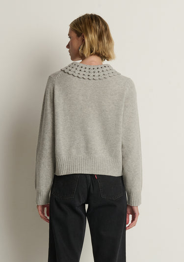 Nation Addie Cardigan