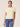 Anthem the Label Pima Cotton Tee
