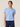 Anthem the Label Pima Cotton Tee