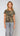 CHRLDR Camo Stud T-Shirt - Perfect Tee