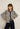 Nation Courtney Crochet Cardigan