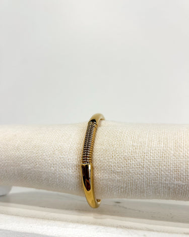 CXC Pulsera Bracelet