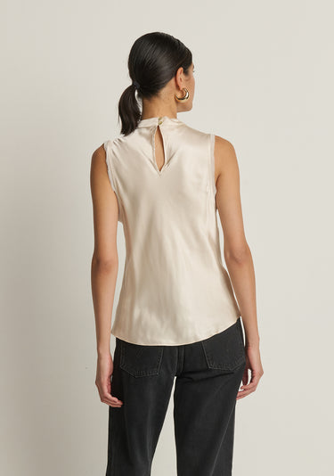 Nation Delilah Tank
