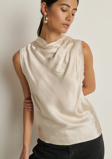 Nation Delilah Tank