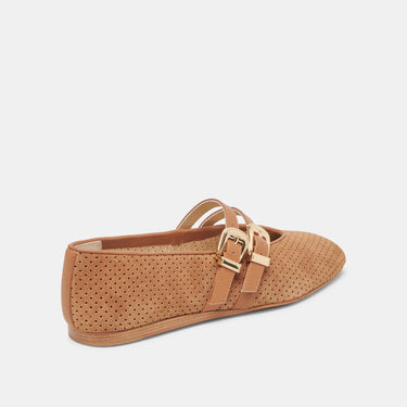 Dolce Vita Baylee Ballet