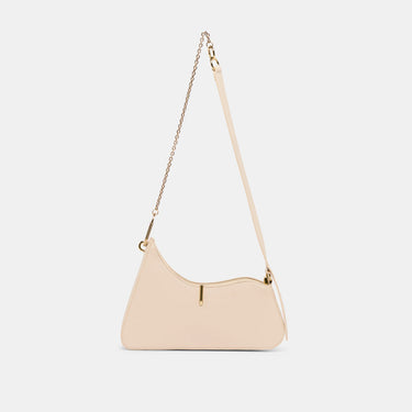 Dolce Vita Prya Shoulder Bag